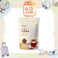 大包｜二合一黑糖薑茶 30g*13入
