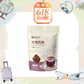 小包｜玫瑰四物 30g*7入