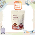 小包｜桂圓紅棗 30g*7入