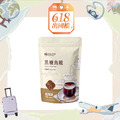 大包｜黑糖烏龍 30g*13入