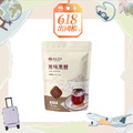 小包｜原味黑糖 30g*7入