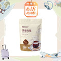 小包｜黑糖烏龍 30g*7入