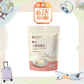 小包｜冰糖櫻花水蜜桃寒天 30g*7入