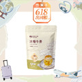 小包｜冰糖牛蒡 30g*7入