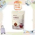 小包｜桂圓銀耳 30g*7入