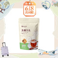 大包｜黑糖冬瓜 30g*13入
