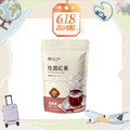大包｜桂圓紅棗 30g*13入