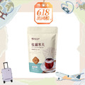 大包｜桂圓寒天 30g*13入