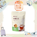 小包｜黑糖冬瓜 30g*7入