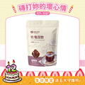 小包｜玫瑰四物 30g*7入