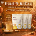 超值組合｜桂氣福圓組_3