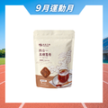 小包｜四合一黑糖薑茶 30g*7入