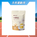 小包｜冰糖菊花 30g*7入