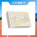 妮娜聯名｜黑糖可可奶茶禮盒 30g*12入