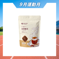 小包｜二合一黑糖薑茶 30g*7入