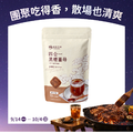 大包｜四合一黑糖薑茶 30g*13入