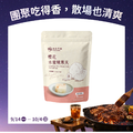 小包｜冰糖櫻花水蜜桃寒天 30g*7入