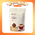 小包｜二合一黑糖薑茶 30g*7入
