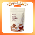 大包｜四合一黑糖薑茶 30g*13入