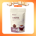 大包｜玫瑰四物  30g*13入