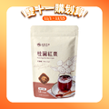 大包｜桂圓紅棗  30g*13入