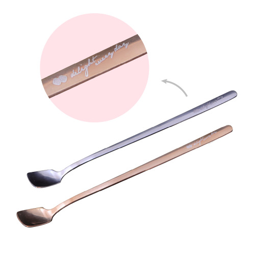 攪拌棒(顏色隨機)