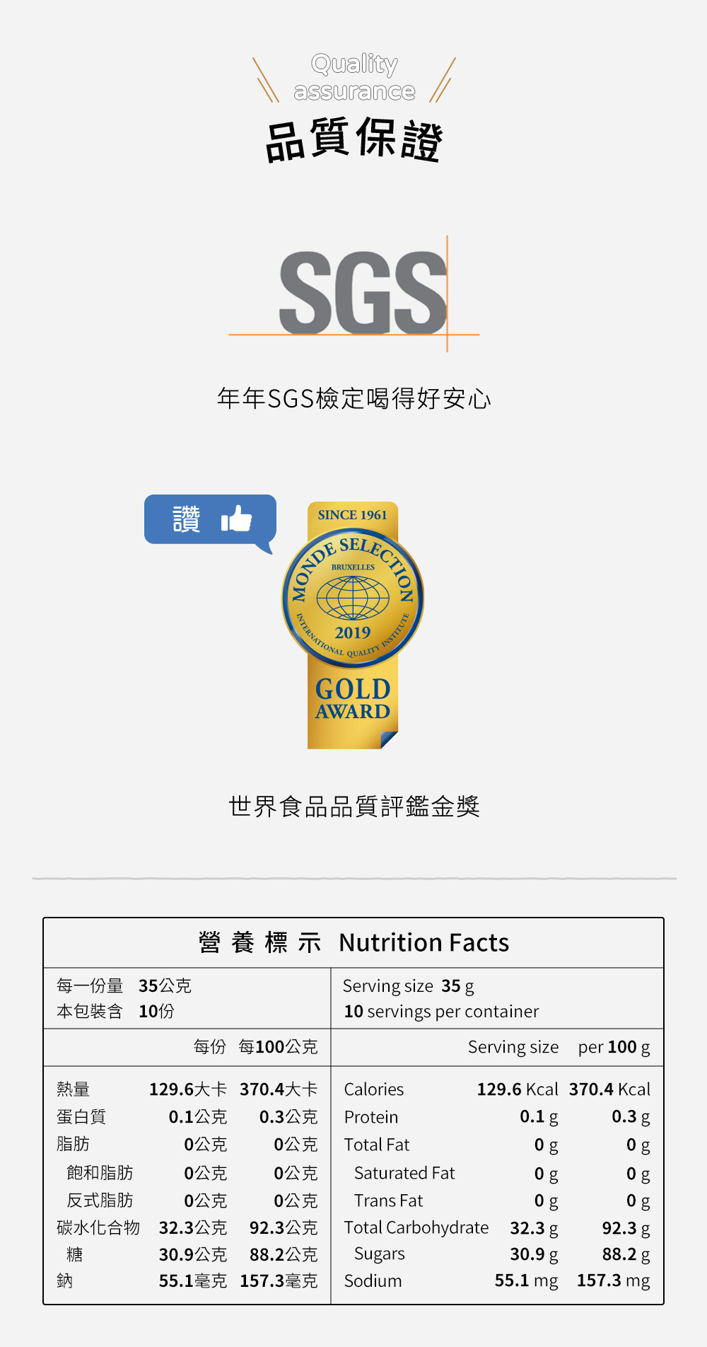 糖鼎黑糖-卡娜赫拉療癒陪伴 1+1 組 9 24cf045918da68d867d633fd31ff59ac