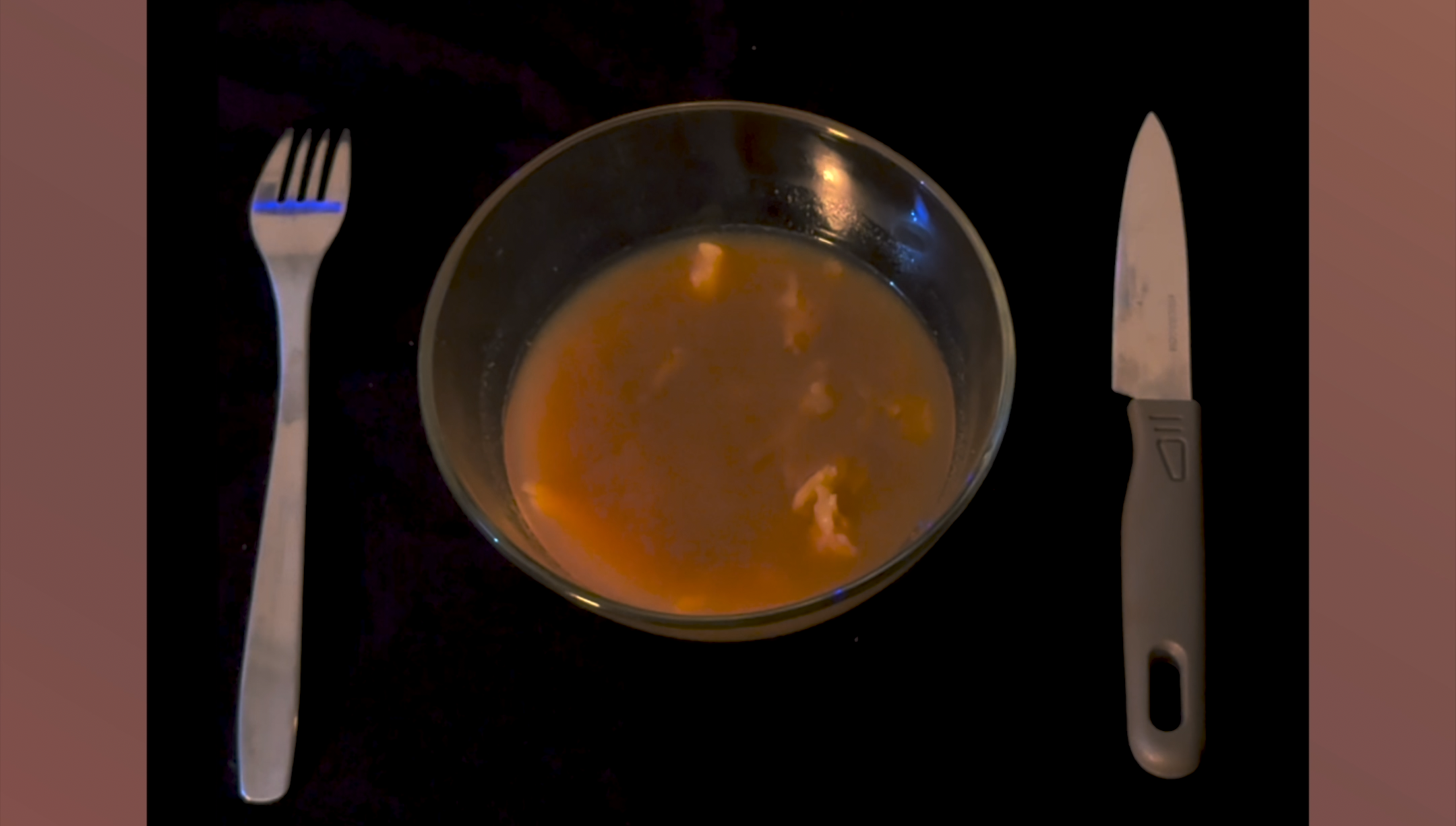 【糖鼎食驗室】食材盲測挑戰 01：超商地瓜