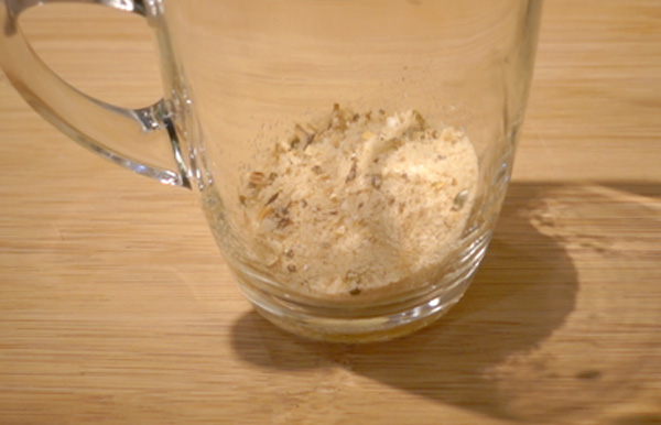 冰棒DIY，糖鼎黑糖-冰糖蜂蜜檸檬