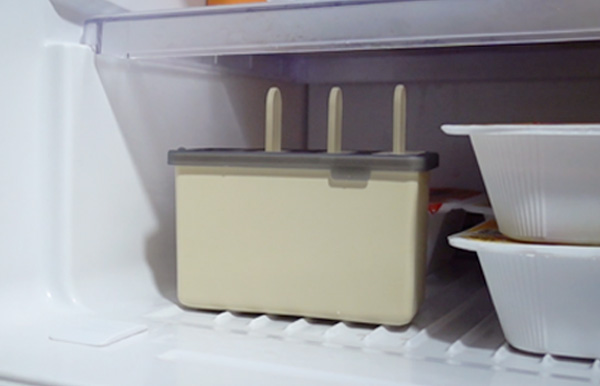 冰棒DIY，糖鼎黑糖-冰糖蜂蜜檸檬