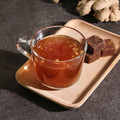 黑糖薑茶 - 10入_1
