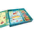 B023 跟爸爸一起釣魚遊戲組_2