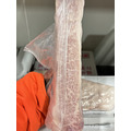 【洋希肉店】A5日和牛小排｜原肉塊｜_4