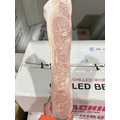【洋希肉店】A5日和牛小排｜原肉塊｜_7