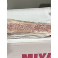 【洋希肉店】A5日和牛小排｜原肉塊｜