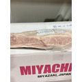 【洋希肉店】A5日和牛小排｜原肉塊｜_6