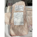 【洋希肉店】A5日和牛小排｜原肉塊｜_2