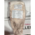 【洋希肉店】A5日和牛小排｜原肉塊｜_3