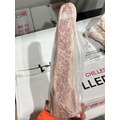 【洋希肉店】A5日和牛小排｜原肉塊｜_1