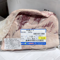【洋希肉店】A5日和牛小排｜原肉塊｜_3