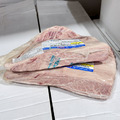 【洋希肉店】A5日和牛小排｜原肉塊｜