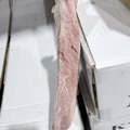 【洋希肉店】A5日和牛小排｜原肉塊｜_2
