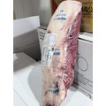 【洋希肉店】A5日和板腱｜原肉塊｜_1