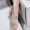 【洋希肉店】A5日和牛小排｜原肉塊｜_4