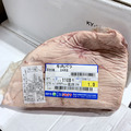 【洋希肉店】A5日和牛小排｜原肉塊｜_1