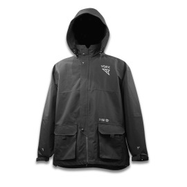 V-TEX 超機能防水防風外套