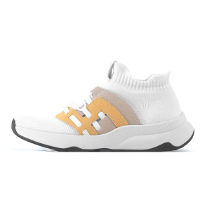 Hello輕量版 II 日晷黃