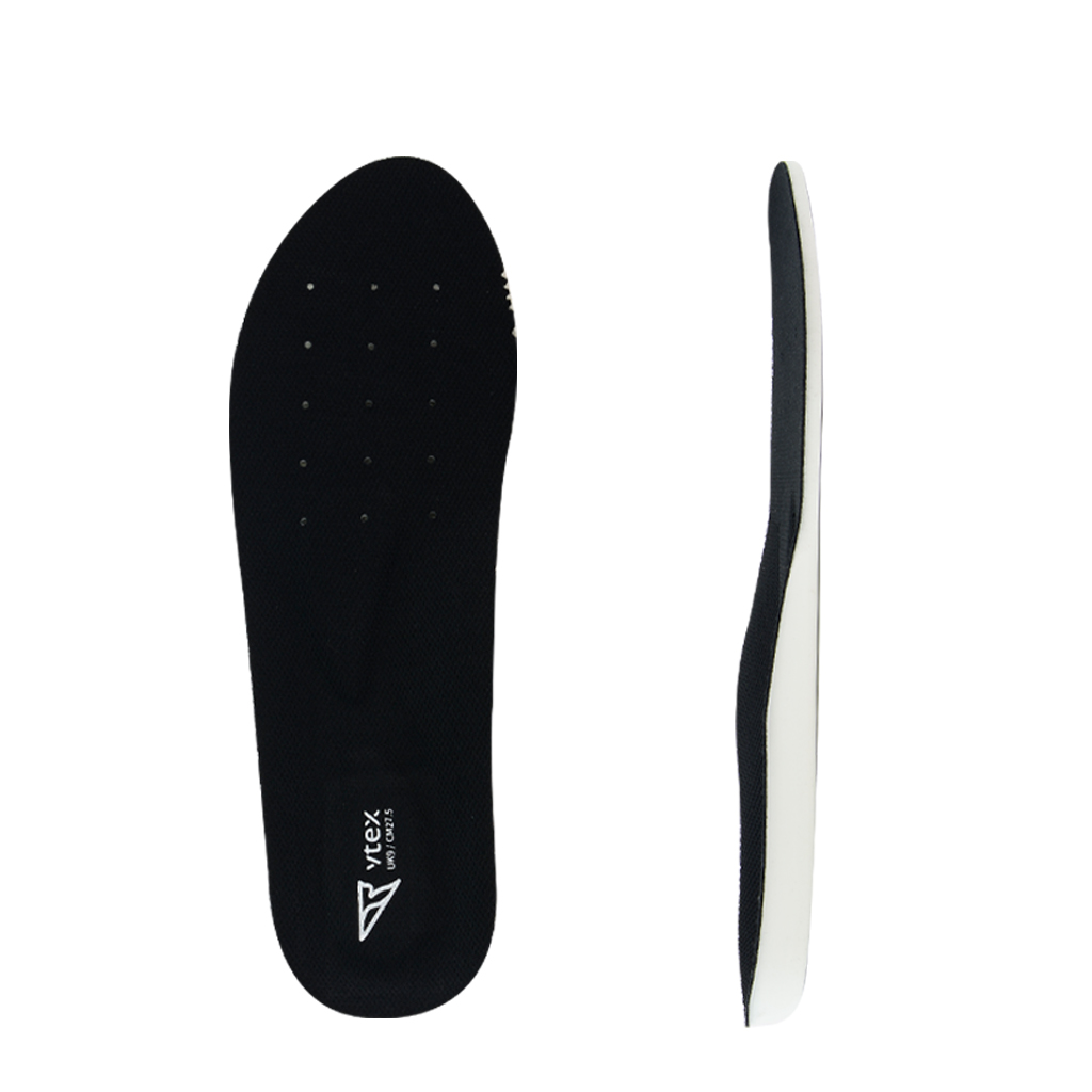 V-TEX RSID EX 鞋墊