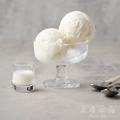 純鮮奶冰淇淋_1