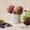巧克力冰淇淋_1
